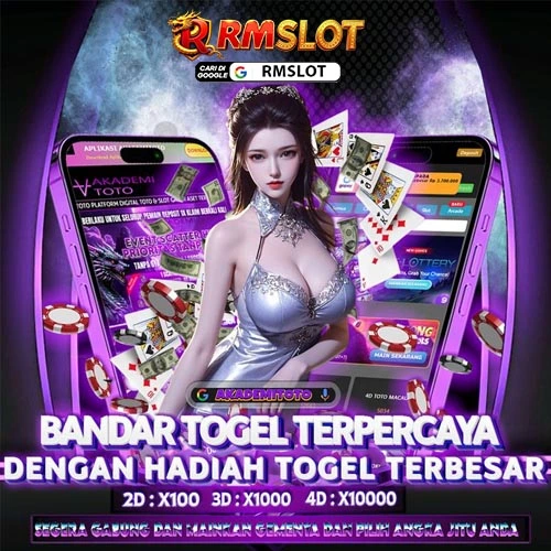 RMSLOT : Link Slot 88 | Slot Gacor | Slot Online 2025